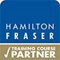 Hamilton Fraser Insurance